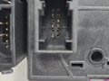 переключатель подрулевой (стрекоза) BMW X1 F48 2016, 2.0 л., B47 C20 A, дизель, АКПП, alpinweiss 3 (300), передний привод, правый руль, 9320136, 6827372, 61316827372, 61319320136 - фото №15