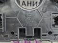 переключатель подрулевой (стрекоза) BMW X1 F48 2016, 2.0 л., B47 C20 A, дизель, АКПП, alpinweiss 3 (300), передний привод, правый руль, 9320136, 6827372, 61316827372, 61319320136 - фото №17