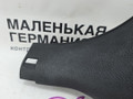 пластик BMW X1 F48 2016, 2.0 л., B47 C20 A, дизель, АКПП, alpinweiss 3 (300), передний привод, правый руль, 7326911, 51437326911, 51437492601, 7492601, 51437366855, 7366855 - фото №4