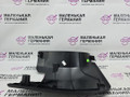 пластик BMW X1 F48 2016, 2.0 л., B47 C20 A, дизель, АКПП, alpinweiss 3 (300), передний привод, правый руль, 7326911, 51437326911, 51437492601, 7492601, 51437366855, 7366855 - фото №8