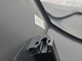 пластик BMW X1 F48 2016, 2.0 л., B47 C20 A, дизель, АКПП, alpinweiss 3 (300), передний привод, правый руль, 7326911, 51437326911, 51437492601, 7492601, 51437366855, 7366855 - фото №13