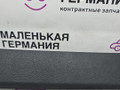 пластик BMW X1 F48 2016, 2.0 л., B47 C20 A, дизель, АКПП, alpinweiss 3 (300), передний привод, правый руль, 51459292154, 9292154, 51459351007, 9351007 - фото №3