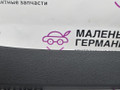 пластик BMW X1 F48 2016, 2.0 л., B47 C20 A, дизель, АКПП, alpinweiss 3 (300), передний привод, правый руль, 51459292154, 9292154, 51459351007, 9351007 - фото №4