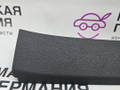 пластик BMW X1 F48 2016, 2.0 л., B47 C20 A, дизель, АКПП, alpinweiss 3 (300), передний привод, правый руль, 51459292154, 9292154, 51459351007, 9351007 - фото №5