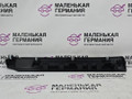 пластик BMW X1 F48 2016, 2.0 л., B47 C20 A, дизель, АКПП, alpinweiss 3 (300), передний привод, правый руль, 51459292154, 9292154, 51459351007, 9351007 - фото №6