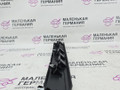 пластик BMW X1 F48 2016, 2.0 л., B47 C20 A, дизель, АКПП, alpinweiss 3 (300), передний привод, правый руль, 51459292154, 9292154, 51459351007, 9351007 - фото №7