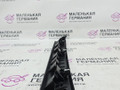 пластик BMW X1 F48 2016, 2.0 л., B47 C20 A, дизель, АКПП, alpinweiss 3 (300), передний привод, правый руль, 51459292154, 9292154, 51459351007, 9351007 - фото №8