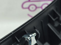 пластик BMW X1 F48 2016, 2.0 л., B47 C20 A, дизель, АКПП, alpinweiss 3 (300), передний привод, правый руль, 51459292154, 9292154, 51459351007, 9351007 - фото №11