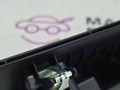 пластик BMW X1 F48 2016, 2.0 л., B47 C20 A, дизель, АКПП, alpinweiss 3 (300), передний привод, правый руль, 51459292154, 9292154, 51459351007, 9351007 - фото №13