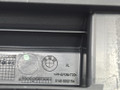 пластик BMW X1 F48 2016, 2.0 л., B47 C20 A, дизель, АКПП, alpinweiss 3 (300), передний привод, правый руль, 51459292154, 9292154, 51459351007, 9351007 - фото №15