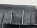 пластик BMW X1 F48 2016, 2.0 л., B47 C20 A, дизель, АКПП, alpinweiss 3 (300), передний привод, правый руль, 51459292154, 9292154, 51459351007, 9351007 - фото №16
