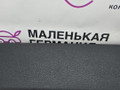 пластик BMW X1 F48 2016, 2.0 л., B47 C20 A, дизель, АКПП, alpinweiss 3 (300), передний привод, правый руль, 51459292150, 9292150, 51459349791, 9349791 - фото №4