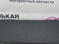 пластик BMW X1 F48 2016, 2.0 л., B47 C20 A, дизель, АКПП, alpinweiss 3 (300), передний привод, правый руль, 51459292150, 9292150, 51459349791, 9349791 - фото №3