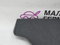 пластик BMW X1 F48 2016, 2.0 л., B47 C20 A, дизель, АКПП, alpinweiss 3 (300), передний привод, правый руль, 51459292150, 9292150, 51459349791, 9349791 - фото №5