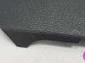 пластик BMW X1 F48 2016, 2.0 л., B47 C20 A, дизель, АКПП, alpinweiss 3 (300), передний привод, правый руль, 51459292150, 9292150, 51459349791, 9349791 - фото №6