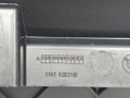 пластик BMW X1 F48 2016, 2.0 л., B47 C20 A, дизель, АКПП, alpinweiss 3 (300), передний привод, правый руль, 51459292150, 9292150, 51459349791, 9349791 - фото №8