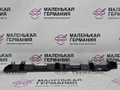 пластик BMW X1 F48 2016, 2.0 л., B47 C20 A, дизель, АКПП, alpinweiss 3 (300), передний привод, правый руль, 51459292150, 9292150, 51459349791, 9349791 - фото №9