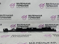 пластик BMW X1 F48 2016, 2.0 л., B47 C20 A, дизель, АКПП, alpinweiss 3 (300), передний привод, правый руль, 51459292150, 9292150, 51459349791, 9349791 - фото №11