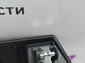 пластик BMW X1 F48 2016, 2.0 л., B47 C20 A, дизель, АКПП, alpinweiss 3 (300), передний привод, правый руль, 51459292150, 9292150, 51459349791, 9349791 - фото №13