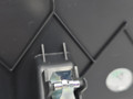 пластик BMW X1 F48 2016, 2.0 л., B47 C20 A, дизель, АКПП, alpinweiss 3 (300), передний привод, правый руль, 51459292150, 9292150, 51459349791, 9349791 - фото №14