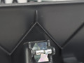 пластик BMW X1 F48 2016, 2.0 л., B47 C20 A, дизель, АКПП, alpinweiss 3 (300), передний привод, правый руль, 51459292150, 9292150, 51459349791, 9349791 - фото №15