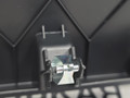 пластик BMW X1 F48 2016, 2.0 л., B47 C20 A, дизель, АКПП, alpinweiss 3 (300), передний привод, правый руль, 51459292150, 9292150, 51459349791, 9349791 - фото №16