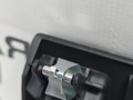 пластик BMW X1 F48 2016, 2.0 л., B47 C20 A, дизель, АКПП, alpinweiss 3 (300), передний привод, правый руль, 51459292150, 9292150, 51459349791, 9349791 - фото №17