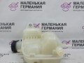 бачок расширительный BMW X1 F48 2016, 2.0 л., B47 C20 A, дизель, АКПП, alpinweiss 3 (300), передний привод, правый руль, 17137617362, 7617362 - фото №5