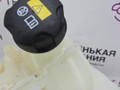 бачок расширительный BMW X1 F48 2016, 2.0 л., B47 C20 A, дизель, АКПП, alpinweiss 3 (300), передний привод, правый руль, 17137617362, 7617362 - фото №9