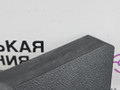 пластик BMW X1 F48 2016, 2.0 л., B47 C20 A, дизель, АКПП, alpinweiss 3 (300), передний привод, правый руль, 51459317384, 9317384 - фото №2
