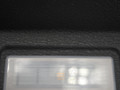 пластик BMW X1 F48 2016, 2.0 л., B47 C20 A, дизель, АКПП, alpinweiss 3 (300), передний привод, правый руль, 51459317384, 9317384 - фото №5