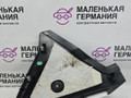 пластик BMW X1 F48 2016, 2.0 л., B47 C20 A, дизель, АКПП, alpinweiss 3 (300), передний привод, правый руль, 51459317384, 9317384 - фото №6
