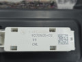 пластик BMW X1 F48 2016, 2.0 л., B47 C20 A, дизель, АКПП, alpinweiss 3 (300), передний привод, правый руль, 51459317384, 9317384 - фото №8
