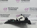 пластик BMW X1 F48 2016, 2.0 л., B47 C20 A, дизель, АКПП, alpinweiss 3 (300), передний привод, правый руль, 51459317384, 9317384 - фото №11