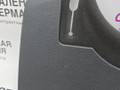 пластик панели BMW X1 F48 2016, 2.0 л., B47 C20 A, дизель, АКПП, alpinweiss 3 (300), передний привод, правый руль, 51459292184, 9292184, 51456822062, 6822062 - фото №3