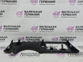 пластик панели BMW X1 F48 2016, 2.0 л., B47 C20 A, дизель, АКПП, alpinweiss 3 (300), передний привод, правый руль, 51459292184, 9292184, 51456822062, 6822062 - фото №10