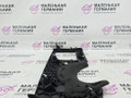пластик панели BMW X1 F48 2016, 2.0 л., B47 C20 A, дизель, АКПП, alpinweiss 3 (300), передний привод, правый руль, 51459292184, 9292184, 51456822062, 6822062 - фото №11