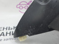 защита арок передняя правая (подкрылок) BMW X5 M F85 2016, 4.4 л., S63 B44 B, бензин, АКПП, donington grau (c28), полный привод, 51718056384, 8056384 - фото №5