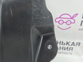 защита арок передняя правая (подкрылок) BMW X5 M F85 2016, 4.4 л., S63 B44 B, бензин, АКПП, donington grau (c28), полный привод, 51718056384, 8056384 - фото №4