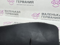 защита арок передняя правая (подкрылок) BMW X5 M F85 2016, 4.4 л., S63 B44 B, бензин, АКПП, donington grau (c28), полный привод, 51718056384, 8056384 - фото №6