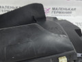 защита арок передняя правая (подкрылок) BMW X5 M F85 2016, 4.4 л., S63 B44 B, бензин, АКПП, donington grau (c28), полный привод, 51718056384, 8056384 - фото №7