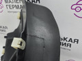 защита арок передняя правая (подкрылок) BMW X5 M F85 2016, 4.4 л., S63 B44 B, бензин, АКПП, donington grau (c28), полный привод, 51718056384, 8056384 - фото №9