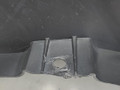 защита арок передняя правая (подкрылок) BMW X5 M F85 2016, 4.4 л., S63 B44 B, бензин, АКПП, donington grau (c28), полный привод, 51718056384, 8056384 - фото №12