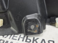 защита арок передняя правая (подкрылок) BMW X5 M F85 2016, 4.4 л., S63 B44 B, бензин, АКПП, donington grau (c28), полный привод, 51718056384, 8056384 - фото №13