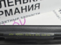уплотнитель подкапотного пространства BMW X1 F48 2016, 2.0 л., B47 C20 A, дизель, АКПП, alpinweiss 3 (300), передний привод, правый руль, 51767329384, 7329384 - фото №3
