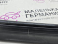 уплотнитель подкапотного пространства BMW X1 F48 2016, 2.0 л., B47 C20 A, дизель, АКПП, alpinweiss 3 (300), передний привод, правый руль, 51767329384, 7329384 - фото №9