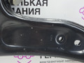 рычаг передний левый BMW X1 F48 2016, 2.0 л., B47 C20 A, дизель, АКПП, alpinweiss 3 (300), передний привод, правый руль, 31126879843, 6879843 - фото №4