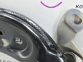 рычаг передний левый BMW X1 F48 2016, 2.0 л., B47 C20 A, дизель, АКПП, alpinweiss 3 (300), передний привод, правый руль, 31126879843, 6879843 - фото №5