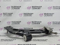 рычаг передний левый BMW X1 F48 2016, 2.0 л., B47 C20 A, дизель, АКПП, alpinweiss 3 (300), передний привод, правый руль, 31126879843, 6879843 - фото №6