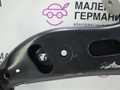 рычаг передний левый BMW X1 F48 2016, 2.0 л., B47 C20 A, дизель, АКПП, alpinweiss 3 (300), передний привод, правый руль, 31126879843, 6879843 - фото №10